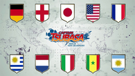 Teams (RONC) 1