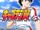 Captain Tsubasa games