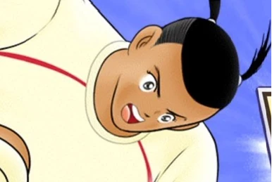 Corinthians SCCPコリンチャンス・ポウリスタ ピステ SC Corinthians