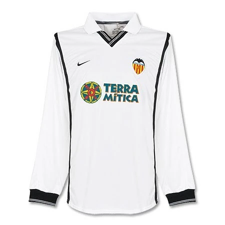 Valencia CF | Captain Tsubasa Wiki | Fandom