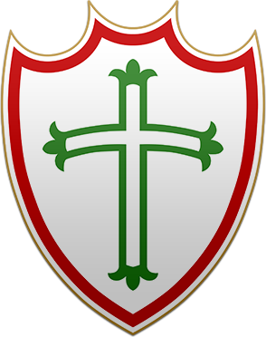 Seleção Portuguesa de Futebol – Wikipédia, a enciclopédia livre