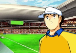 Wakabayashi