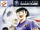 Captain Tsubasa: Ogon Sedai no Chosen