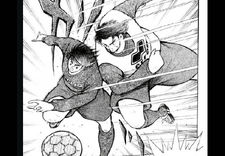 Gozza ch146 (RT) 0