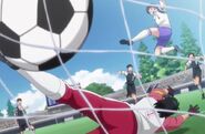 Misugi ep32 (2018) 2
