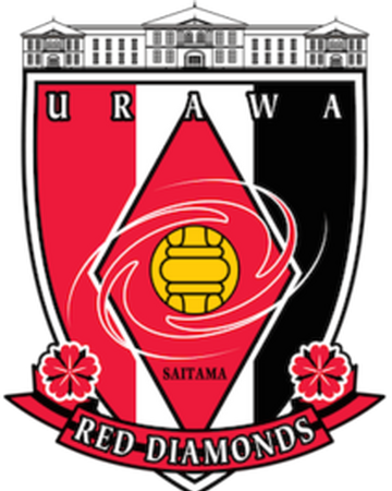 Urawa Red Diamonds Captain Tsubasa Wiki Fandom