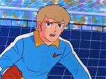 France's keeper