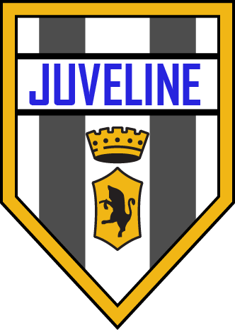 Juventus FC, Captain Tsubasa Wiki