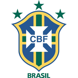 Logo (BWY)