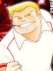 284?cb=20150419111606