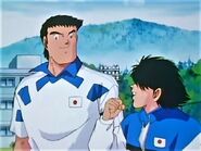 Jito & Sano
