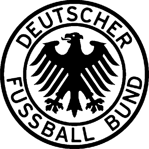 Germany Jr. Youth/Other media | Captain Tsubasa Wiki | Fandom