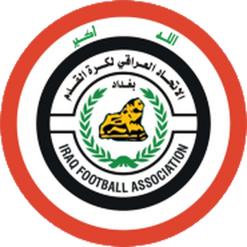 Iraq national football team | Captain Tsubasa Wiki | Fandom