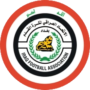 イラク 国際支援 IRAQ イラク難民支援｜国際協力NGO IVY(アイビー)