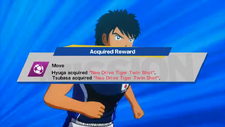 Hyuga (RONC) 3a
