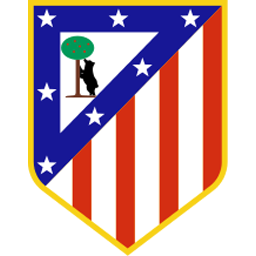 Atletico Madrid | Captain Tsubasa Wiki | Fandom