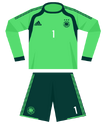 Germany 2014 gk (FIFA)