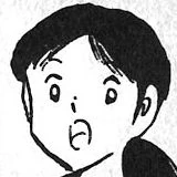 Yukari Nishimoto.jpg (7 KB)