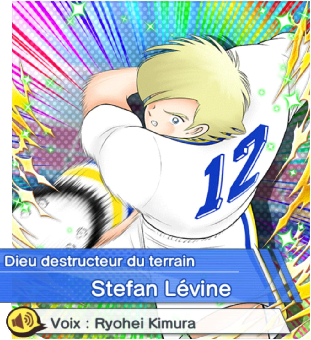 Russell 48″ Ceiling Fan With Light – Deka Fans Ste fan vol.48 Ste fan vol.12