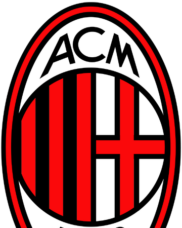 Ac Milan Captain Tsubasa Wiki Fandom