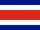 Costa Rica Jr. Youth (2018)