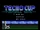 Tecmo Cup Football Game