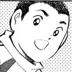 Category Characters Introduced In Golden 23 Captain Tsubasa Wiki Fandom