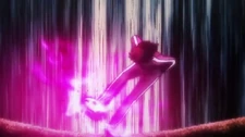 Hyuga ep36 (2018) 0