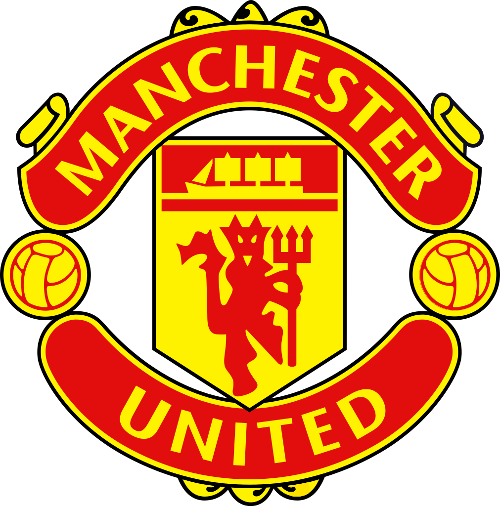 Manchester United FC | Captain Tsubasa Wiki | Fandom