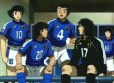 Japan ep42 (2001) 4.jpg