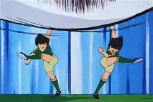 Tachibanas ep77 (1983) 0.png (429 KB) Tachibana twins' version