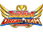 Tatakae Dream Team