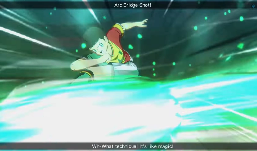 セ・リーグ開幕戦のボールです 今年もセ・リーグ開幕を盛り上げるべく監督座談会が開かれました