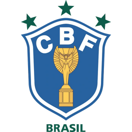 Logo (pre-BWY)