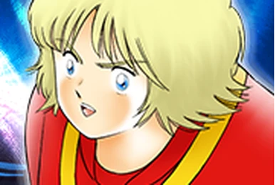 Transformers History of Music 1984-1990 | Teletraan I: The