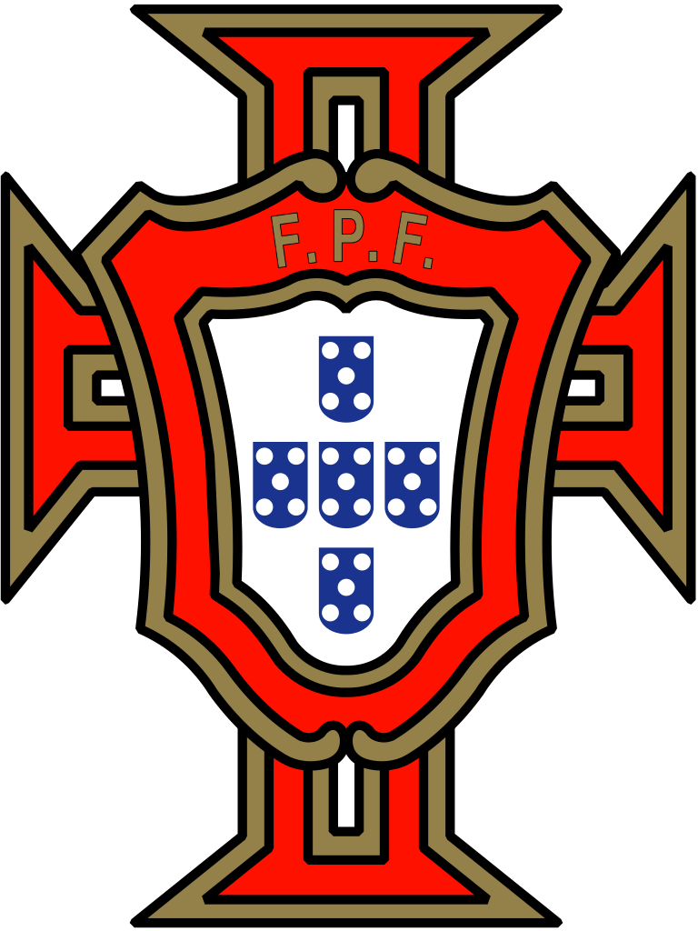 Portugal Captain Tsubasa Wiki Fandom Portugal Captain Tsubasa Wiki Fandom
