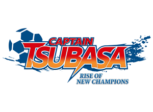 captain tsubasa ps4 teams