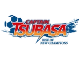 Captain Tsubasa: Rise of New Champions