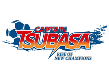 Captain Tsubasa: Rise of New Champions