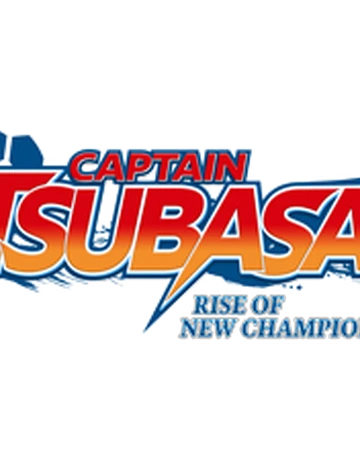Captain Tsubasa Rise Of New Champions Wiki Captain Tsubasa Fandom