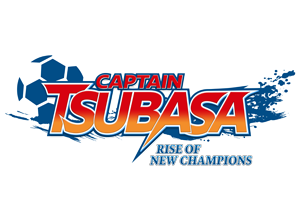 Captain Tsubasa: Rise of New Champions, Jogos para a Nintendo Switch, Jogos