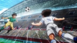 Tsubasa ep38 (2018) 0