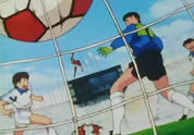 Khongsawat brothers score against Morisaki