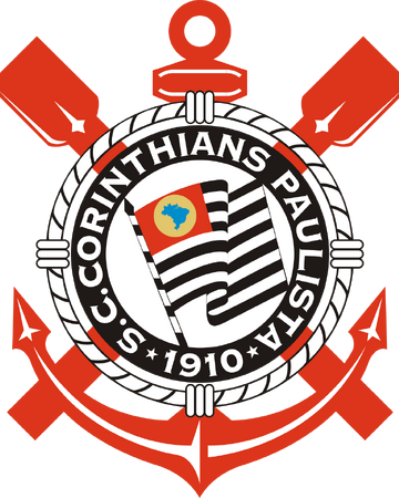 Sc Corinthians Captain Tsubasa Wiki Fandom