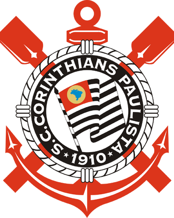 Sc Corinthians Captain Tsubasa Wiki Fandom Sc Corinthians Captain Tsubasa Wiki Fandom