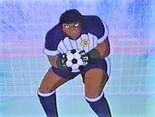 Gonzales