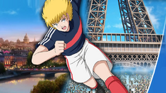 Pierre (CTZ) 1