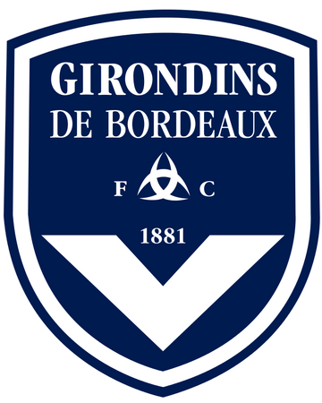 Bordeaux Tecmo Captain Tsubasa Wiki Fandom
