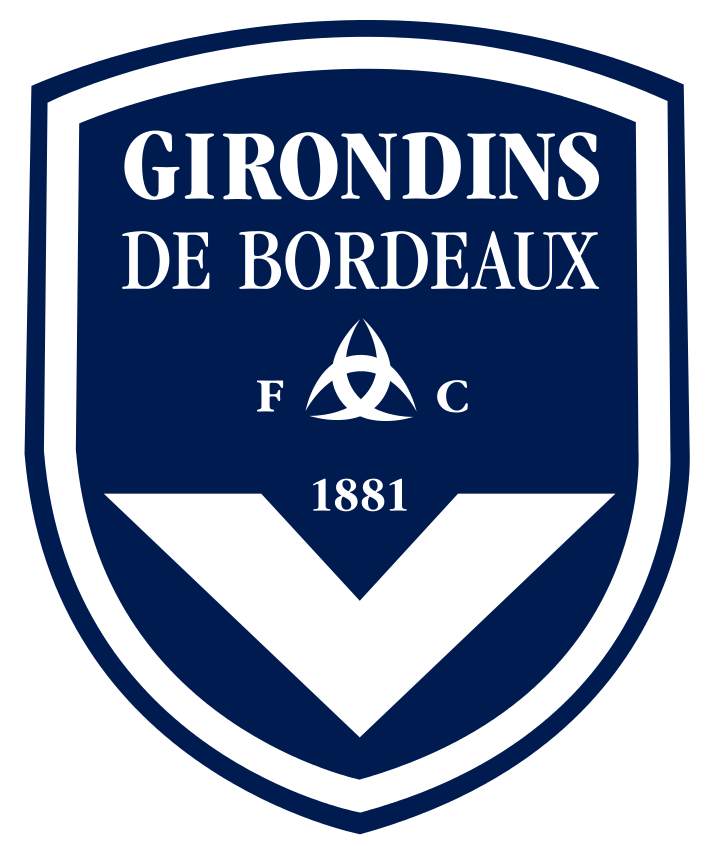 Fc Girondins De Bordeaux Captain Tsubasa Wiki Fandom