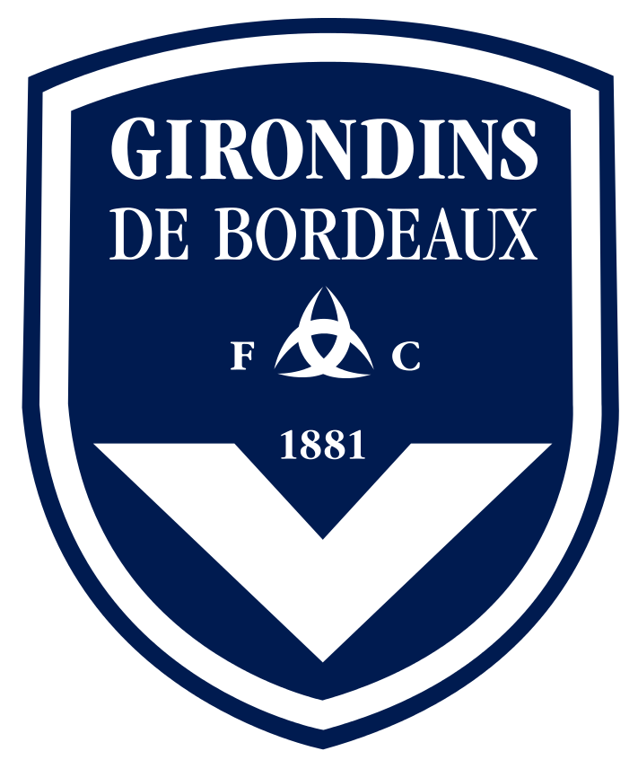 Fc Girondins De Bordeaux Captain Tsubasa Wiki Fandom Fc Girondins De Bordeaux Captain Tsubasa Wiki Fandom